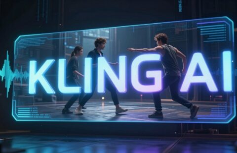 Kling 3.0 — Sora Is Dead, Long Live the AI Video King